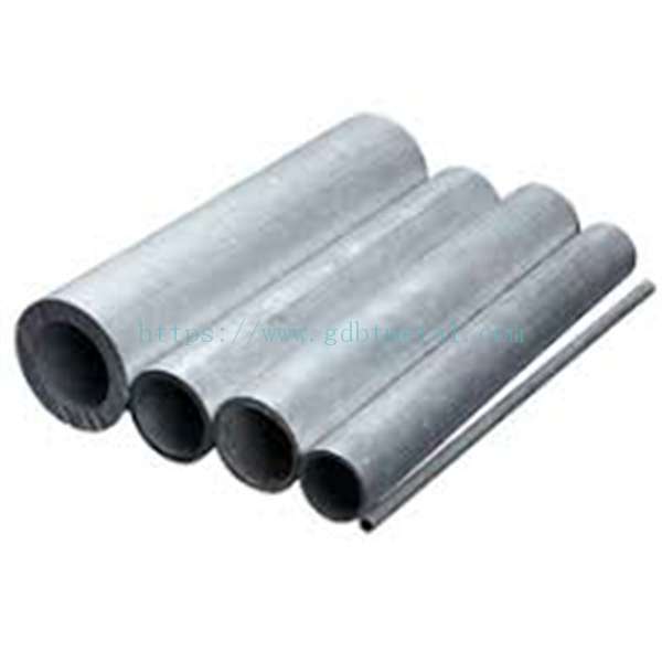 Aluminum Pipe&Tube